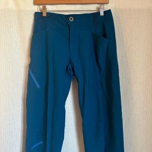 Patagonia Trekking Pants